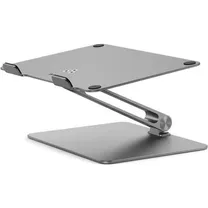 alogic-elite-adjustable-stand.jpg