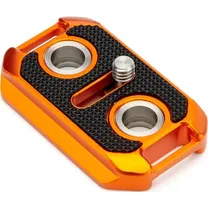 3-legged-thing-qd7-long-quick-release-plate.jpg