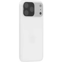 smallrig-6077-square-nd-black-mist-filter-k.jpg