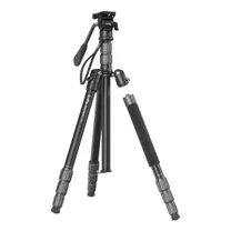 smallrig-ct180-video-tripod-3760.jpg