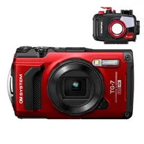 om-system-tough-tg-7-rood-diving-kit.jpg