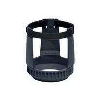aquatech-zoom-gear-canon-rf-24-105mm-f-2-8-.jpg