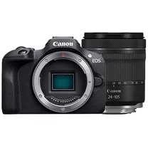 canon-eos-r100-rf-24-105mm-f-4-7-1-is-stm.jpg