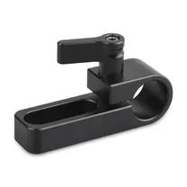 smallrig-1549-single-15mm-rail-clamp.jpg