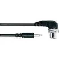 elinchrom-sync-cable-3-5mm-el-amphenol-5m.jpg