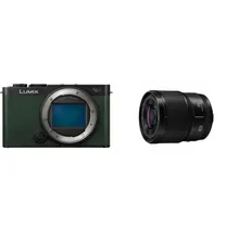 panasonic-lumix-s9-body-dark-olive-lumix-s-35mm-f1-8_1.jpg