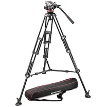 manfrotto-mvh502a-546bk-pro-video-statiefki.jpg