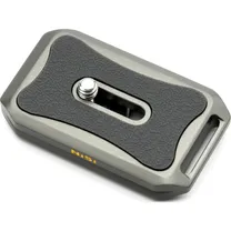 nisi-pro-snelkoppelingsplaat-a-65g-1-jpg.jpg