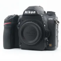 nikon-d780-body-occasion.jpg
