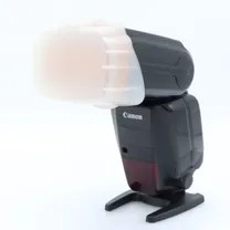 canon-speedlite-600ex-ii-rt-occasion.jpg