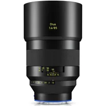 zeiss-otus-ml-85mm-f-1-4-canon-rf.jpg