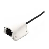 bubblebee-the-lav-concealer-for-sennheiser-.jpg