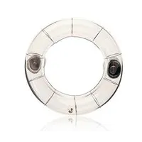 elinchrom-flashtube-for-brx250-500-el-24000.jpg