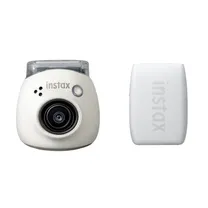 fujifilm-instax-pal-digital-camera-milky-wh.jpg