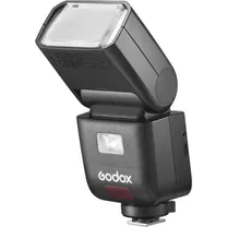 godox-v480s-ttl-camera-flash-sony.jpg