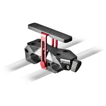 manfrotto-mva516w-sympla-body-support.jpg