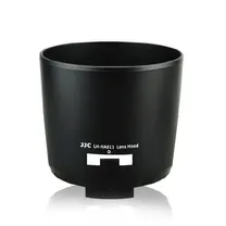 jjc-tamron-zonnekap-ha011-.jpg