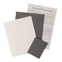 b-i-g-grijskaarten-set-2x-20x25cm-1x-10x12-.jpg