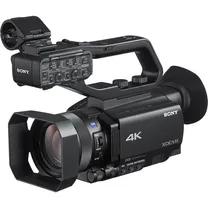 sony-xdcam-pxw-z90v-camcorder.jpg