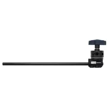 manfrotto-avenger-d500b-20-verlengarm-zwart.jpg