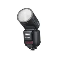 godox-speedlite-v100-om-system-panasonic.jpg
