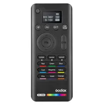 godox-led-lamp-afstandsbediening-rc-r9ii.jpg