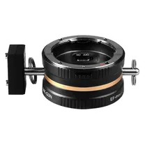 bilora-voking-switch-lens-draagsysteem-niko.jpg