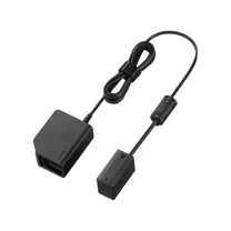 sony-dc-c2-sa-batterij-adapter.jpg