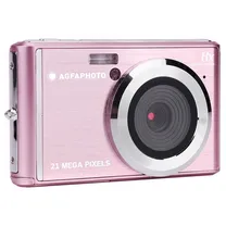 agfaphoto-compact-cam-dc5200-roze.jpg