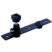falcon-eyes-camera-bracket-pbc-200hhc-mini-.jpg