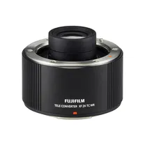 fujifilm-xf-2-0x-tc-wr-teleconverter.jpg