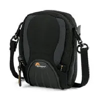 lowepro-apex-10-aw-artic-blue.jpg
