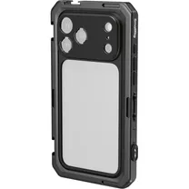smallrig-5546-mobile-video-cage-for-iphone-.jpg