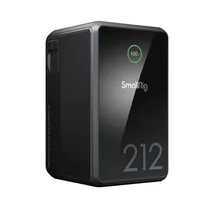 smallrig-4293-caleb-pike-vb212-mini-v-mount.jpg