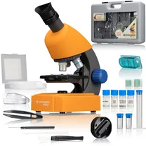 bresser-junior-microscoopset-met-toebehoren.jpg