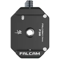 falcam-2270-1-jpg.jpg