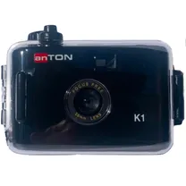 anton-k1-filmkamera-met-onderwaterbehuizing.jpg