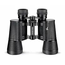 swarovski-habicht-7x42.jpg
