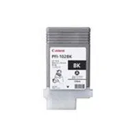 canon-pfi-102bk-zwart.jpg
