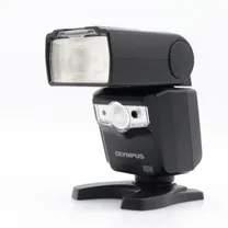 olympus-fl-600r-occasion.jpg