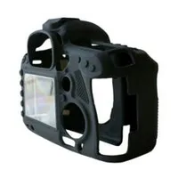 easycover-cameracase-canon-7d-mark-ii.jpg