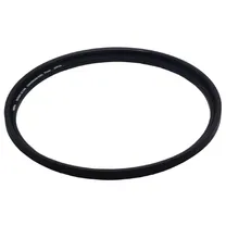 hoya-77mm-instant-action-magnetic-filter-ri.jpg