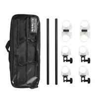 nanlite-hd-t12-ck-pavo-tube-holder-kit.jpg