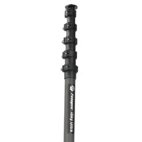 fotopro-hoogtestatief-7-65-meter-isky-ultra.jpg