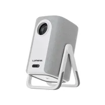 lumenix-air-wit.jpg