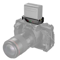 smallrig-3168b-np-f-battery-adapter-plate-p.jpg