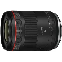 canon-rf-24mm-f-1-4l-vcm.webp