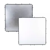 manfrotto-82231r-skylite-rapid-reflector-la.jpg