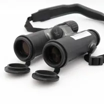 swarovski-cl-companion-10x30-antraciet-occa.jpg