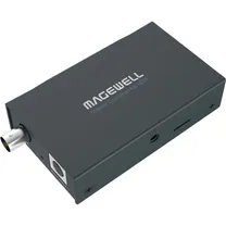 magewell-converter.jpg